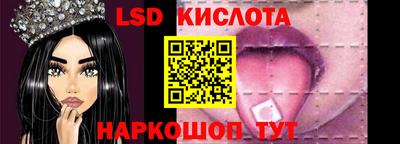 МДПВ Канаш