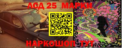 МДПВ Канаш