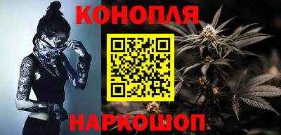 МДПВ Канаш