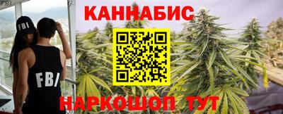 МДПВ Канаш
