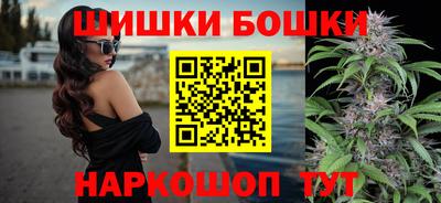 МДПВ Канаш
