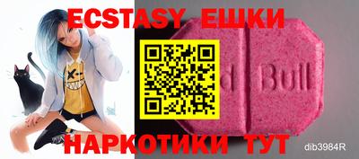 тгк Камышлов