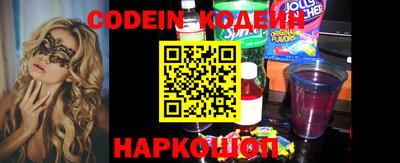 МДПВ Канаш