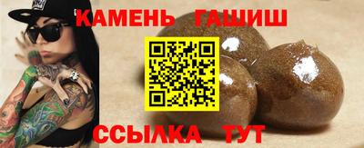 МДПВ Канаш