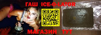 МДПВ Канаш